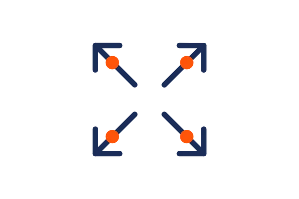 E-commerce | service platform | data migration